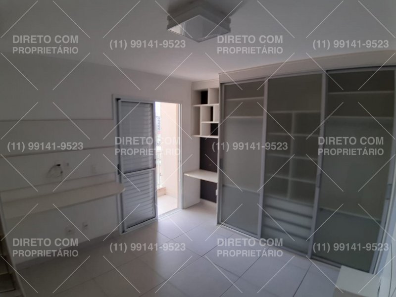imóvel com 84m² - Vila Albertina - São Paulo