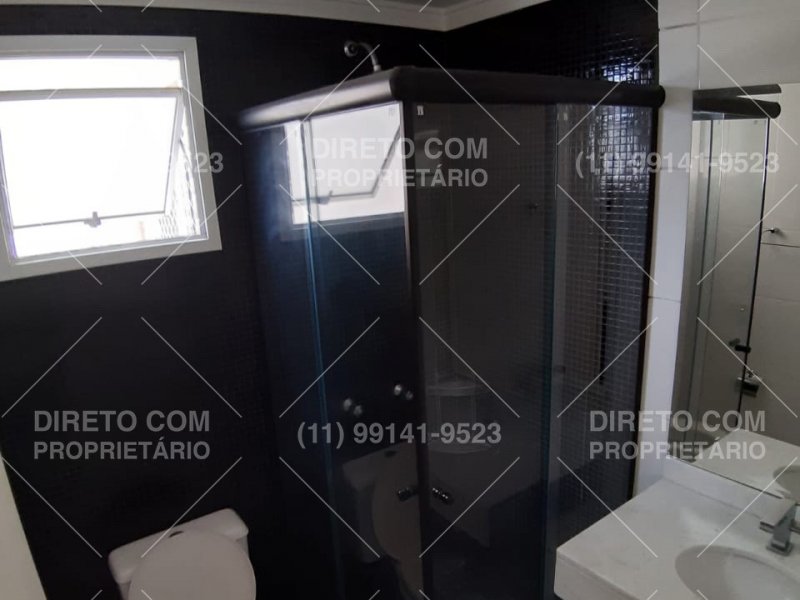 imóvel com 84m² - Vila Albertina - São Paulo