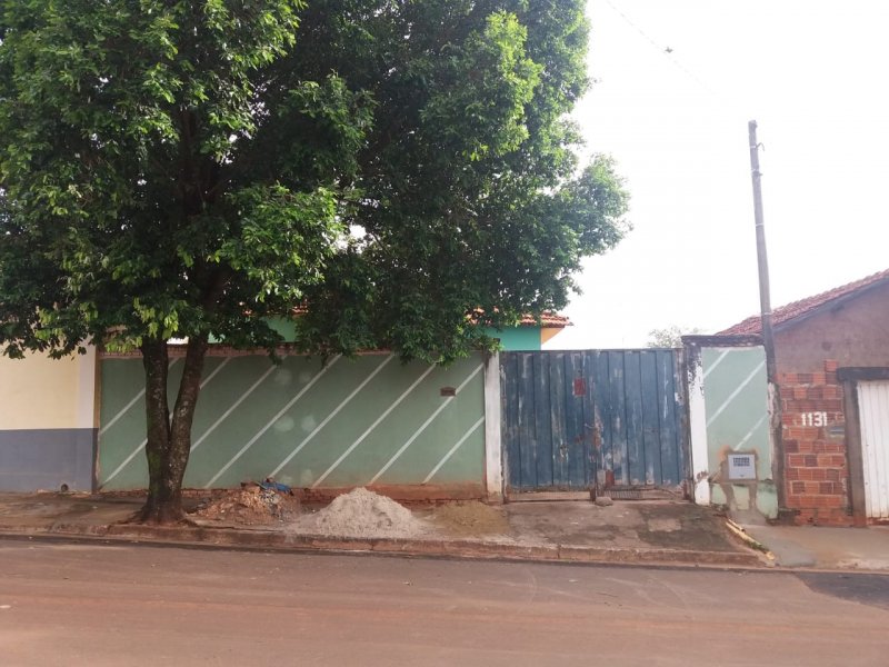 Apartamento à venda Água branca com 250m² e 1 quarto por R$ 75.000 - 1356581543-img-20180921-wa0006.jpg