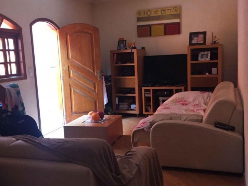 Casa à venda Vila Formosa com 150m² e 3 quartos por R$ 610.000 - 1053176205-20190117-184627.jpg