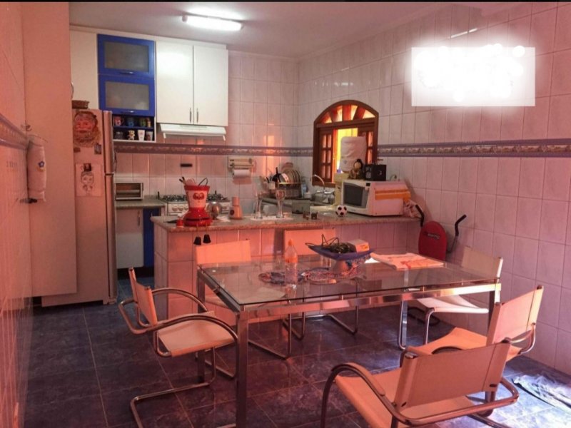 Casa à venda Vila Formosa com 150m² e 3 quartos por R$ 610.000 - 1060056861-20190117-184743.jpg