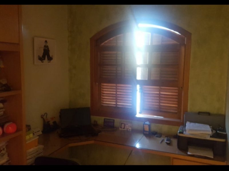 Casa à venda Vila Formosa com 150m² e 3 quartos por R$ 610.000 - 1139257748-20190117-183245.jpg