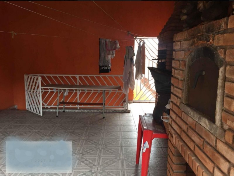 Casa à venda Vila Formosa com 150m² e 3 quartos por R$ 610.000 - 1242865488-20190117-184223.jpg