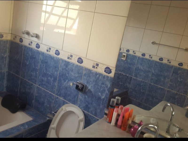 Casa à venda Vila Formosa com 150m² e 3 quartos por R$ 610.000 - 1367560432-20190117-183332.jpg