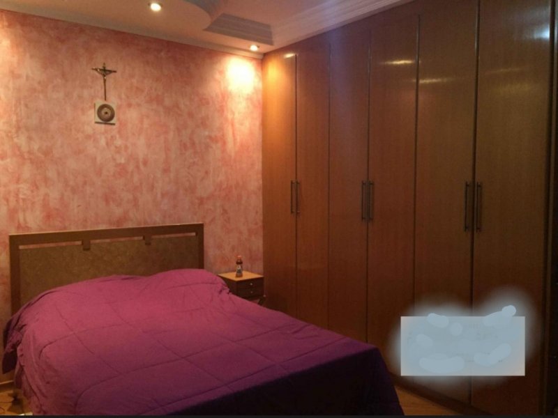 Casa à venda Vila Formosa com 150m² e 3 quartos por R$ 610.000 - 1390721339-20190117-184444.jpg