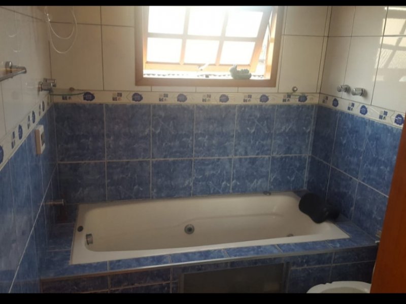 Casa à venda Vila Formosa com 150m² e 3 quartos por R$ 610.000 - 1404873789-20190117-183304.jpg
