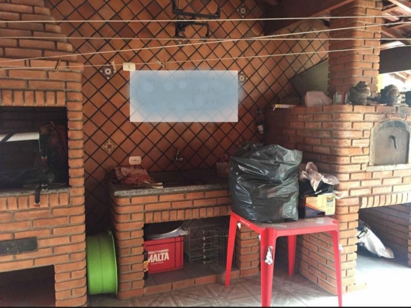Casa à venda Vila Formosa com 150m² e 3 quartos por R$ 610.000 - 1537009353-20190117-184202.jpg