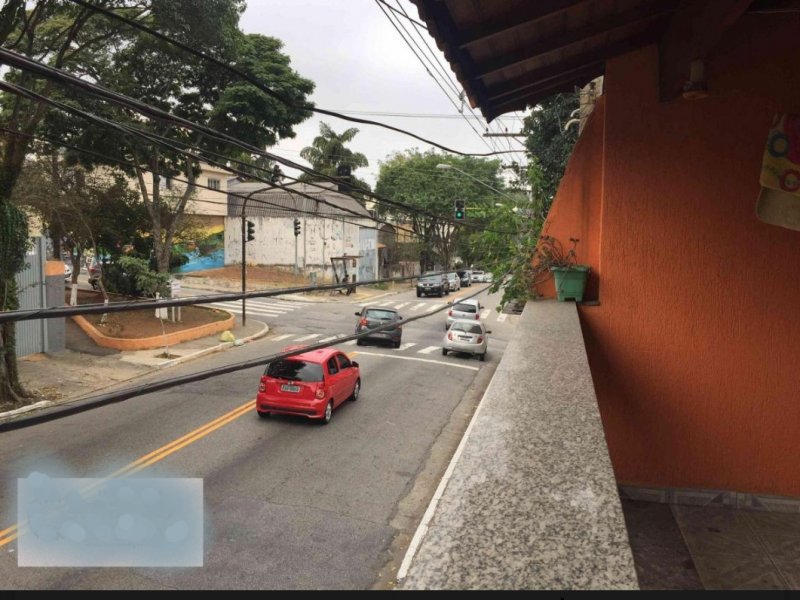 Casa à venda Vila Formosa com 150m² e 3 quartos por R$ 610.000 - 1725550614-20190117-184251.jpg