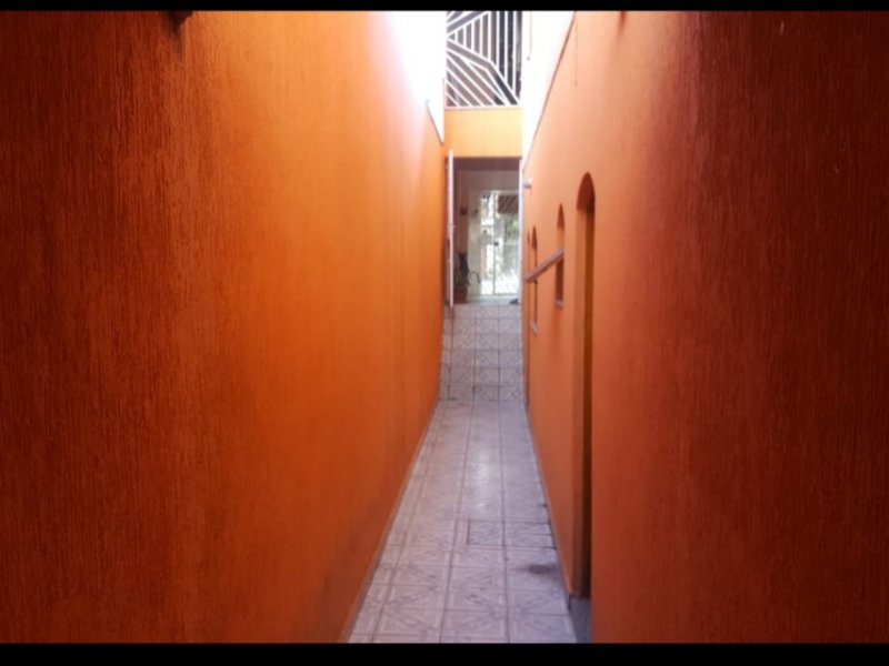 Casa à venda Vila Formosa com 150m² e 3 quartos por R$ 610.000 - 1790303981-20190117-183319.jpg