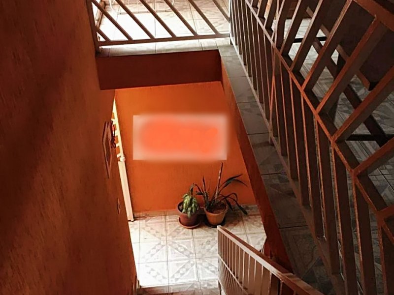 Casa à venda Vila Formosa com 150m² e 3 quartos por R$ 610.000 - 186080106-20190117-185018.jpg