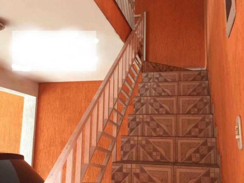 Casa à venda Vila Formosa com 150m² e 3 quartos por R$ 610.000 - 188672598-20190117-184342.jpg