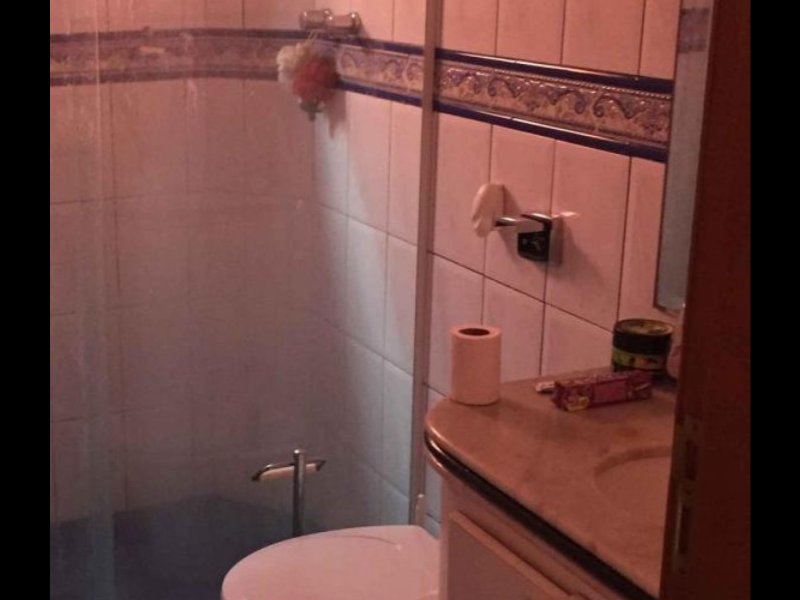 Casa à venda Vila Formosa com 150m² e 3 quartos por R$ 610.000 - 1994120374-20190117-184721.jpg