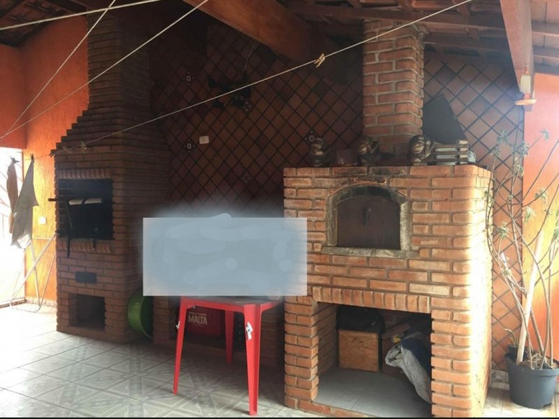 Casa à venda Vila Formosa com 150m² e 3 quartos por R$ 610.000 - 2113250142-20190117-184316.jpg