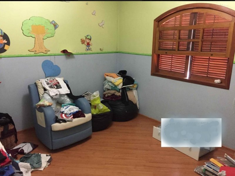 Casa à venda Vila Formosa com 150m² e 3 quartos por R$ 610.000 - 523167042-20190117-184430.jpg