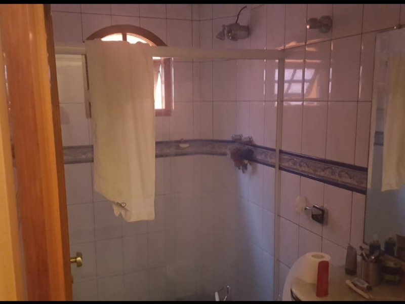 Casa à venda Vila Formosa com 150m² e 3 quartos por R$ 610.000 - 709298433-20190117-183230.jpg