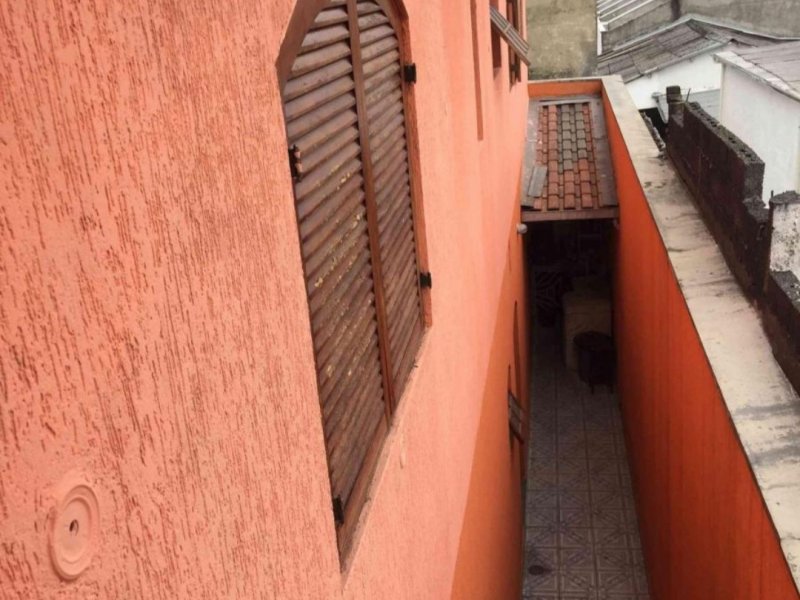 Casa à venda Vila Formosa com 150m² e 3 quartos por R$ 610.000 - 73305053-20190117-184128.jpg