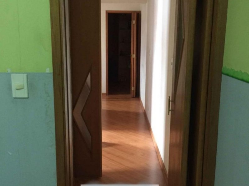 Casa à venda Vila Formosa com 150m² e 3 quartos por R$ 610.000 - 816249541-20190117-184411.jpg