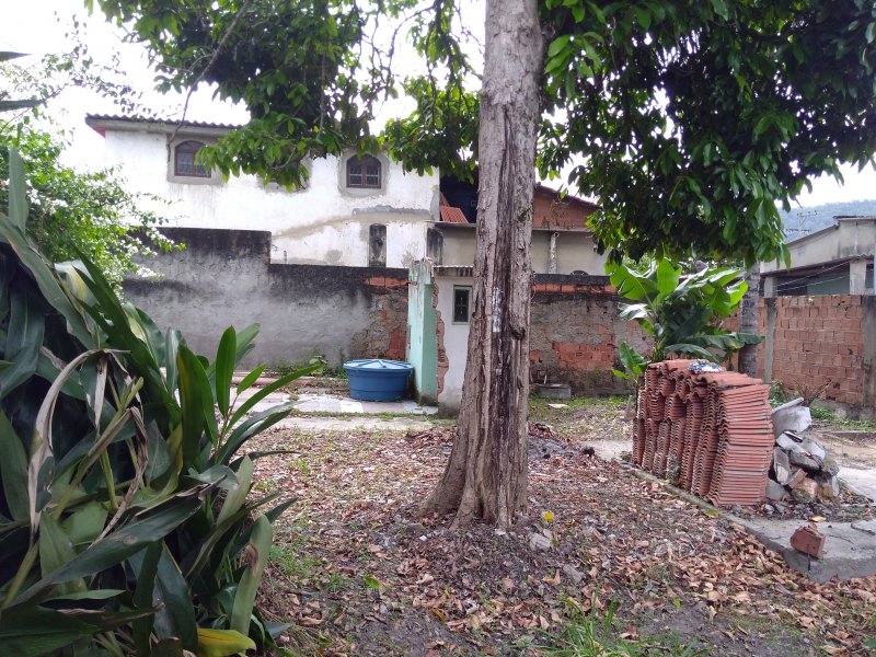 Apartamento à venda Guaratiba com 115m² e 2 quartos por R$ 280.000 - 1024898957-img-20181101-144914013.jpg