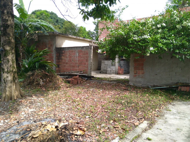 Apartamento à venda Guaratiba com 115m² e 2 quartos por R$ 280.000 - 242456068-img-20181101-144838110.jpg