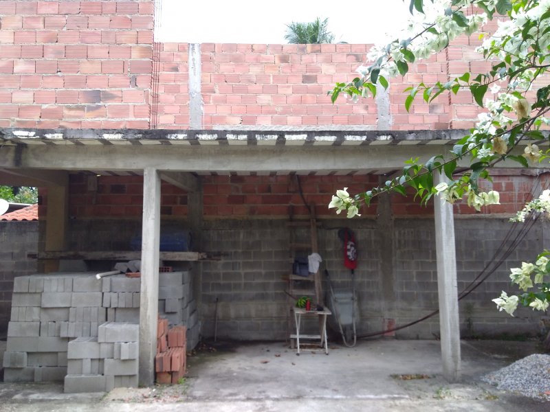 Apartamento à venda Guaratiba com 115m² e 2 quartos por R$ 280.000 - 301291686-img-20181101-144856813.jpg