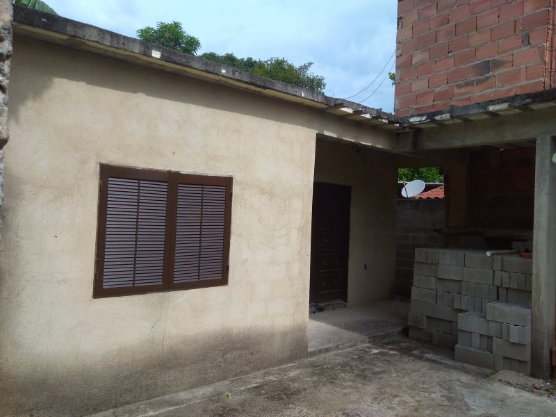 Apartamento à venda Guaratiba com 115m² e 2 quartos por R$ 280.000 - 838477743-img-20181101-144849396.jpg