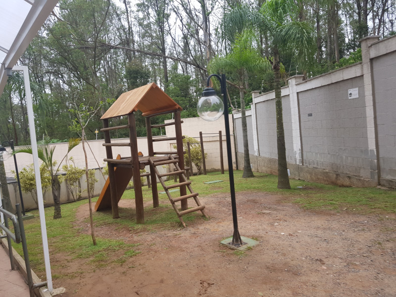 imóvel com 50m² - Parque São Vicente - Mauá