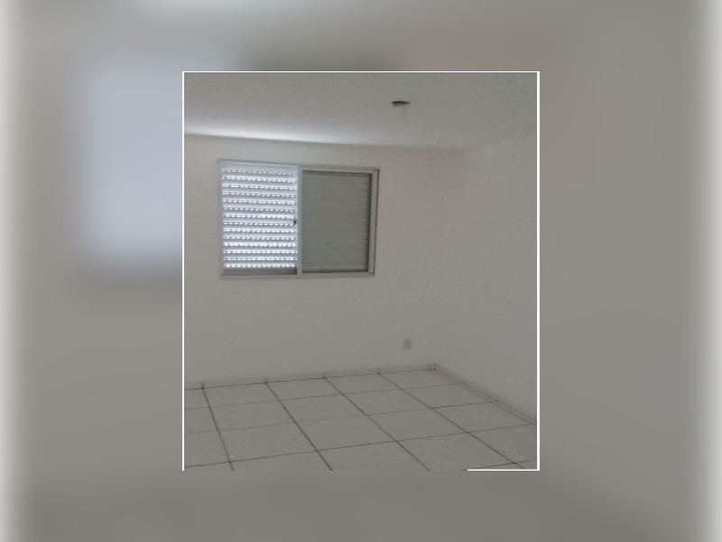 imóvel com 50m² - Parque São Vicente - Mauá