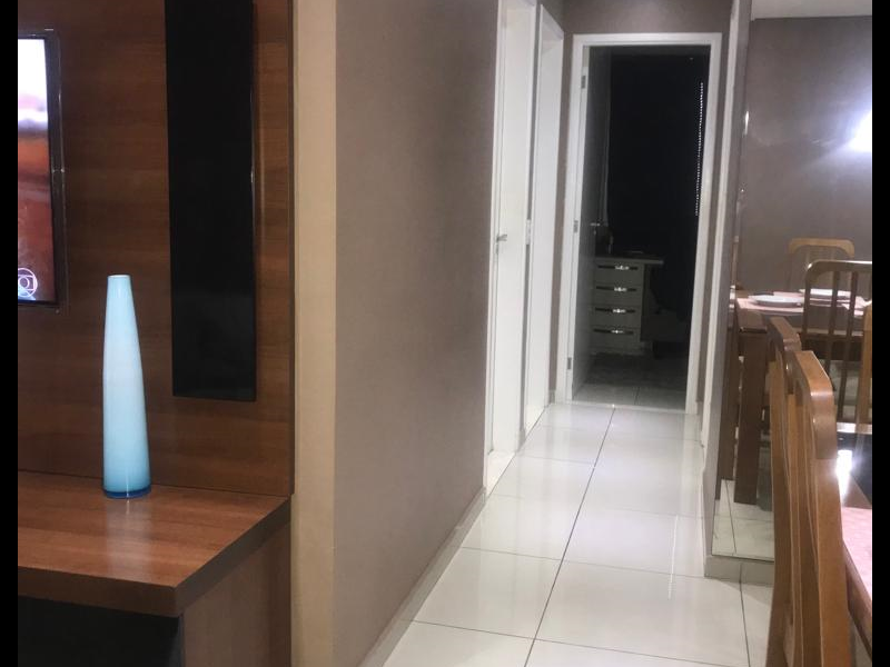 imóvel com 70m² - Vila Matilde - São Paulo