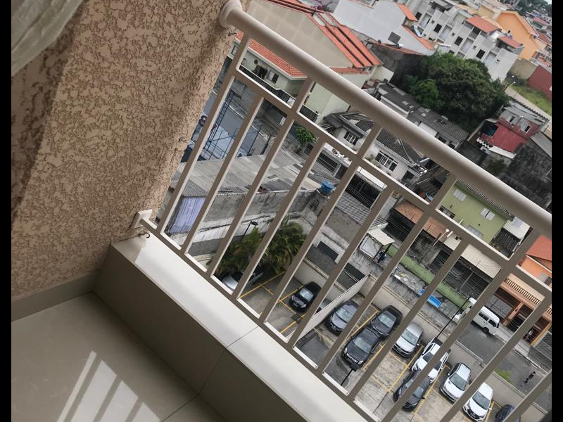 imóvel com 70m² - Vila Matilde - São Paulo