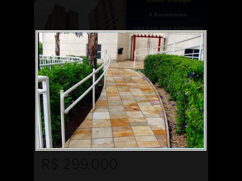 imóvel com 70m² - Vila Matilde - São Paulo
