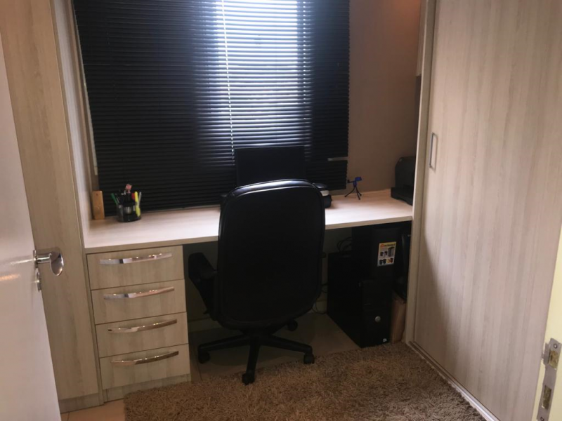 imóvel com 70m² - Vila Matilde - São Paulo
