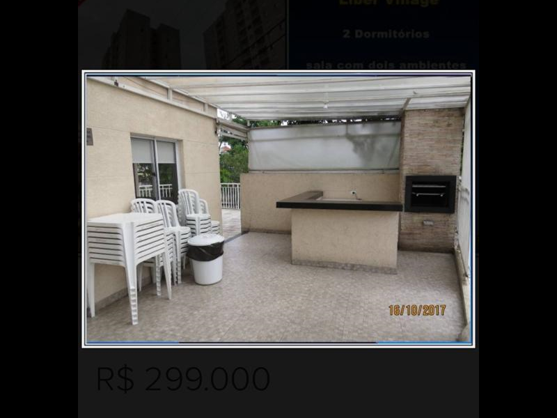 imóvel com 70m² - Vila Matilde - São Paulo