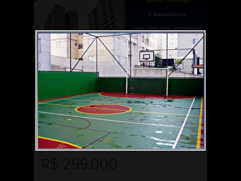 imóvel com 70m² - Vila Matilde - São Paulo