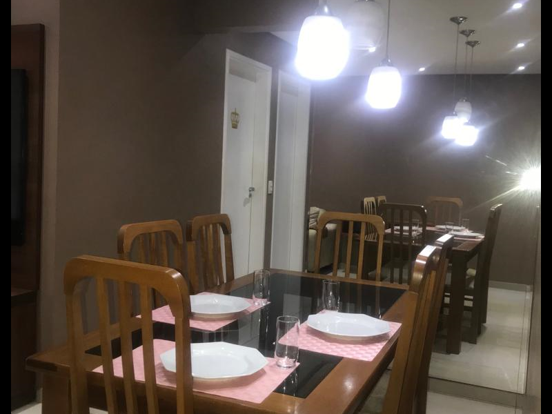 imóvel com 70m² - Vila Matilde - São Paulo
