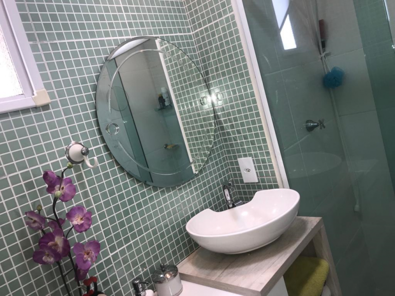 imóvel com 70m² - Vila Matilde - São Paulo