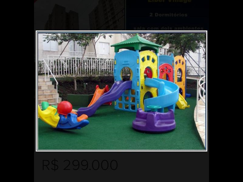 imóvel com 70m² - Vila Matilde - São Paulo