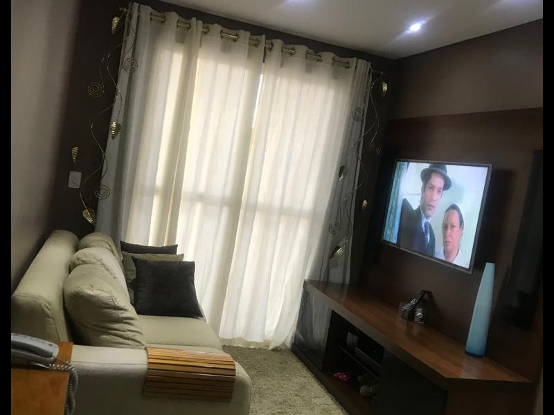 imóvel com 70m² - Vila Matilde - São Paulo