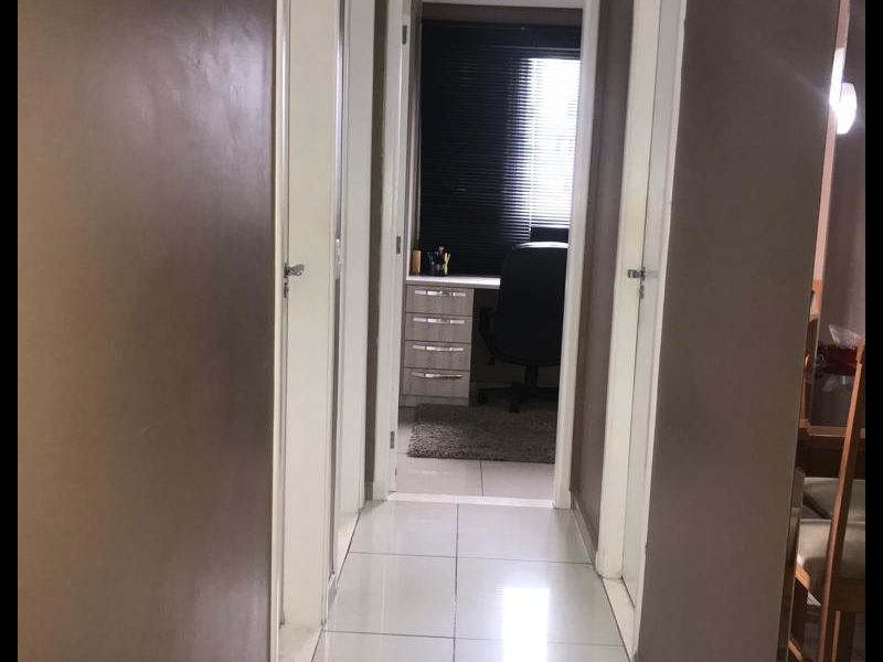 imóvel com 70m² - Vila Matilde - São Paulo