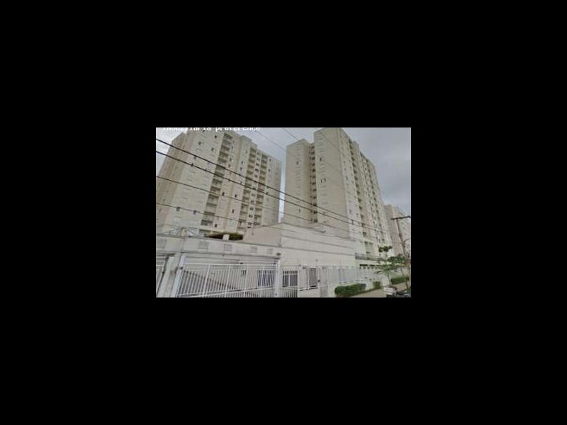 imóvel com 70m² - Vila Matilde - São Paulo