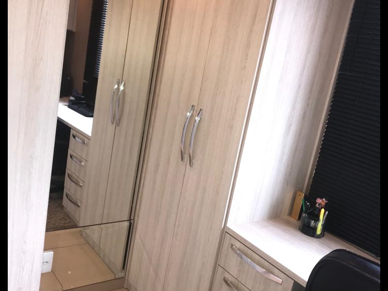 imóvel com 70m² - Vila Matilde - São Paulo