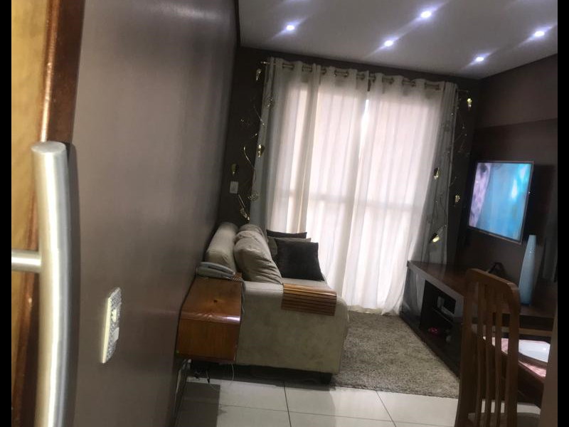 imóvel com 70m² - Vila Matilde - São Paulo