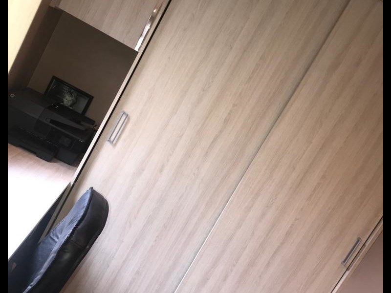 imóvel com 70m² - Vila Matilde - São Paulo