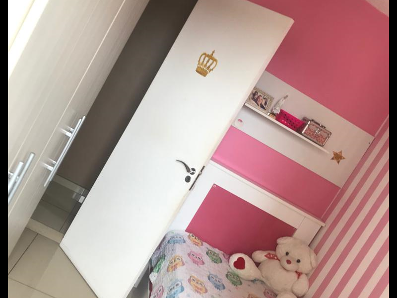 imóvel com 70m² - Vila Matilde - São Paulo