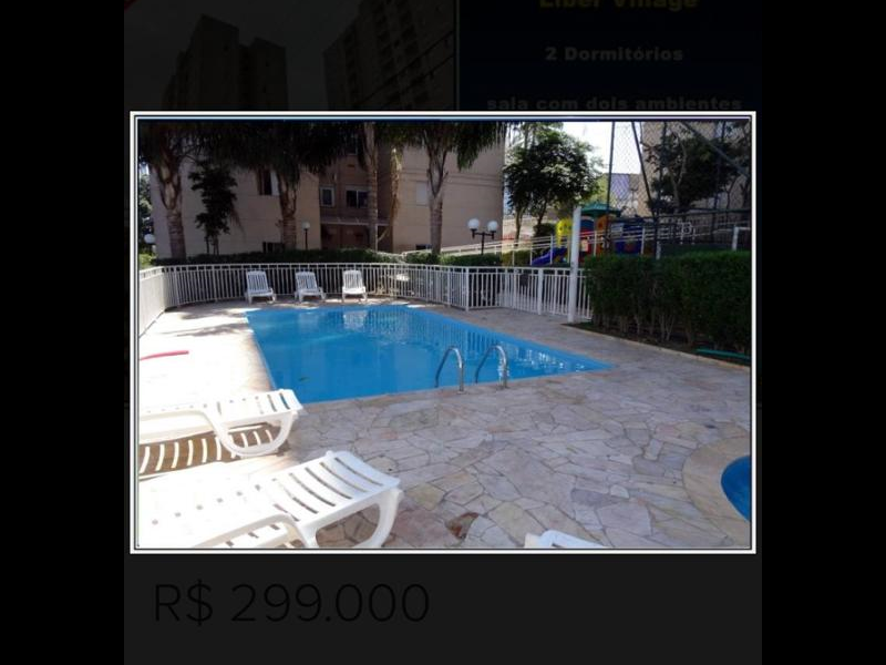 imóvel com 70m² - Vila Matilde - São Paulo