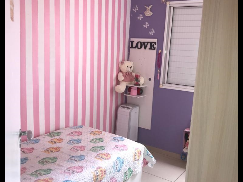 imóvel com 70m² - Vila Matilde - São Paulo