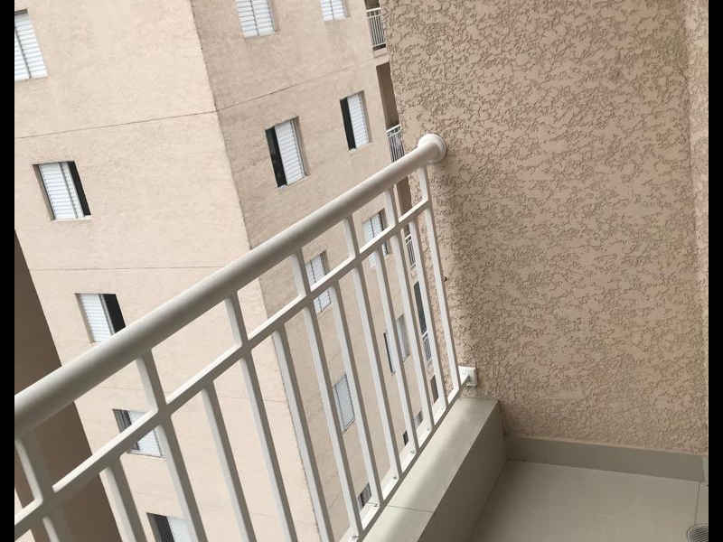 imóvel com 70m² - Vila Matilde - São Paulo