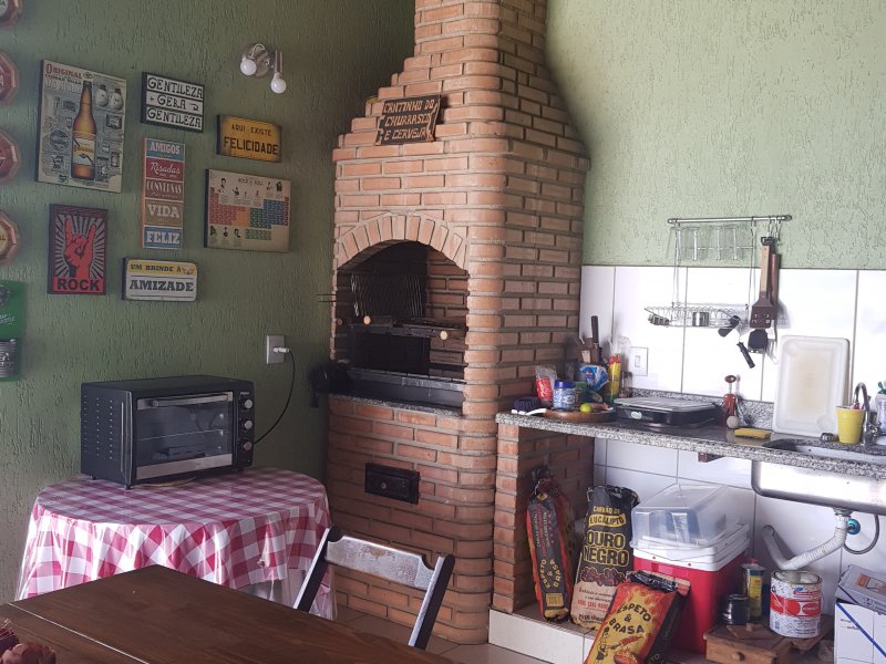 Cobertura à venda Jardim Riacho das Pedras com 190m² e 3 quartos por R$ 600.000 - 1247108181-20190117-154459.jpg