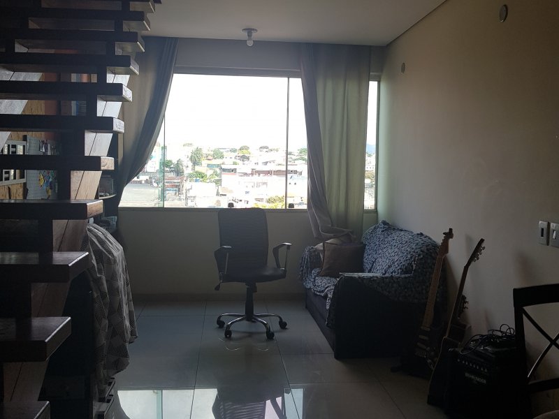 Cobertura à venda Jardim Riacho das Pedras com 190m² e 3 quartos por R$ 600.000 - 1659928598-20190117-154012.jpg