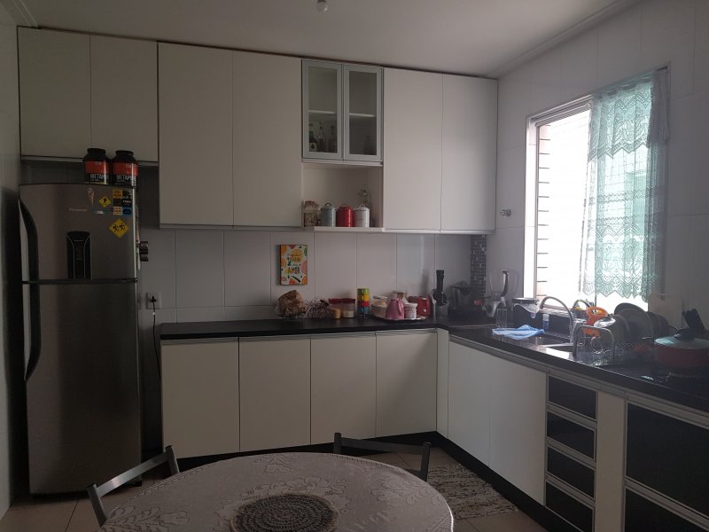 Cobertura à venda Jardim Riacho das Pedras com 190m² e 3 quartos por R$ 600.000 - 1841880757-20190117-154048.jpg