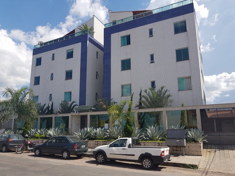 Cobertura à venda Jardim Riacho das Pedras com 190m² e 3 quartos por R$ 600.000 - 2015129443-20190117-153444.jpg